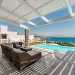 Villa Armonia