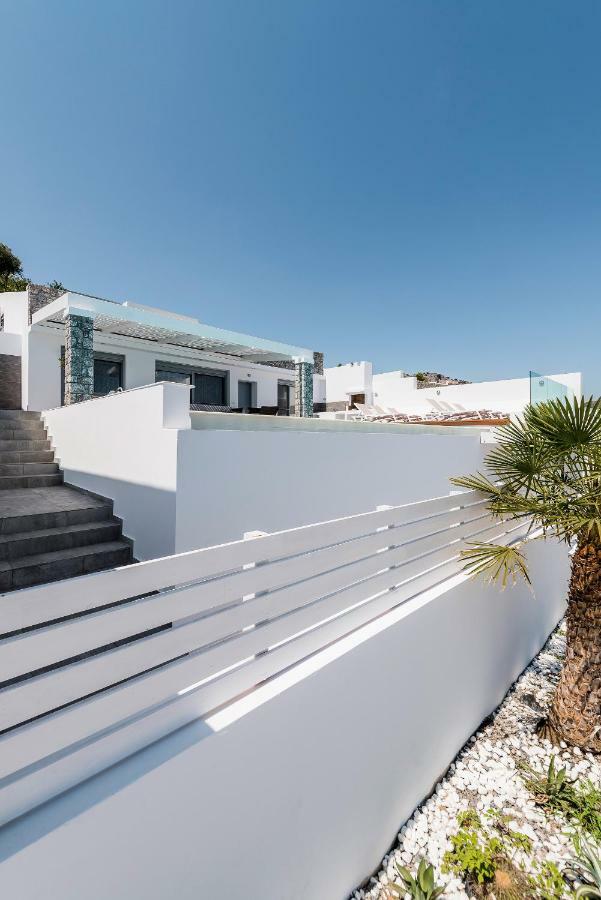 Vila Armonia